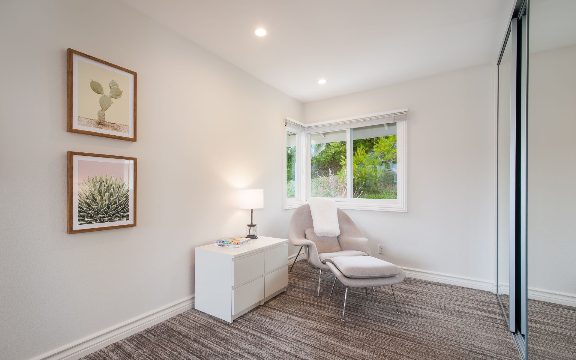 15 Bluff View