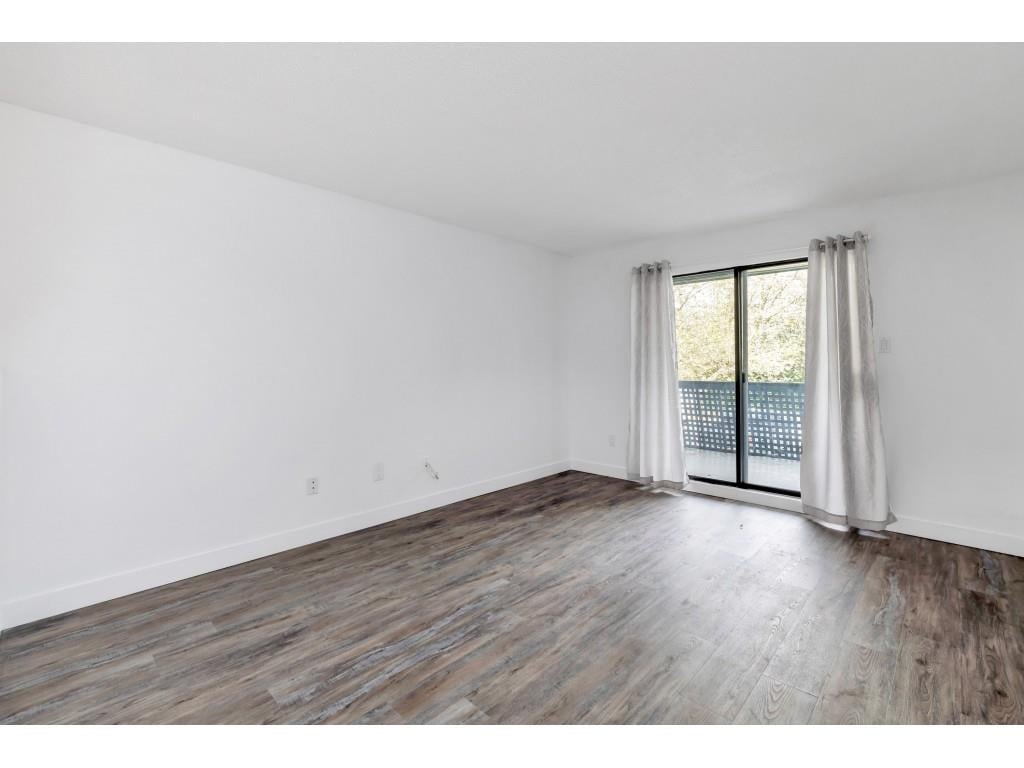 105-5906 176a St