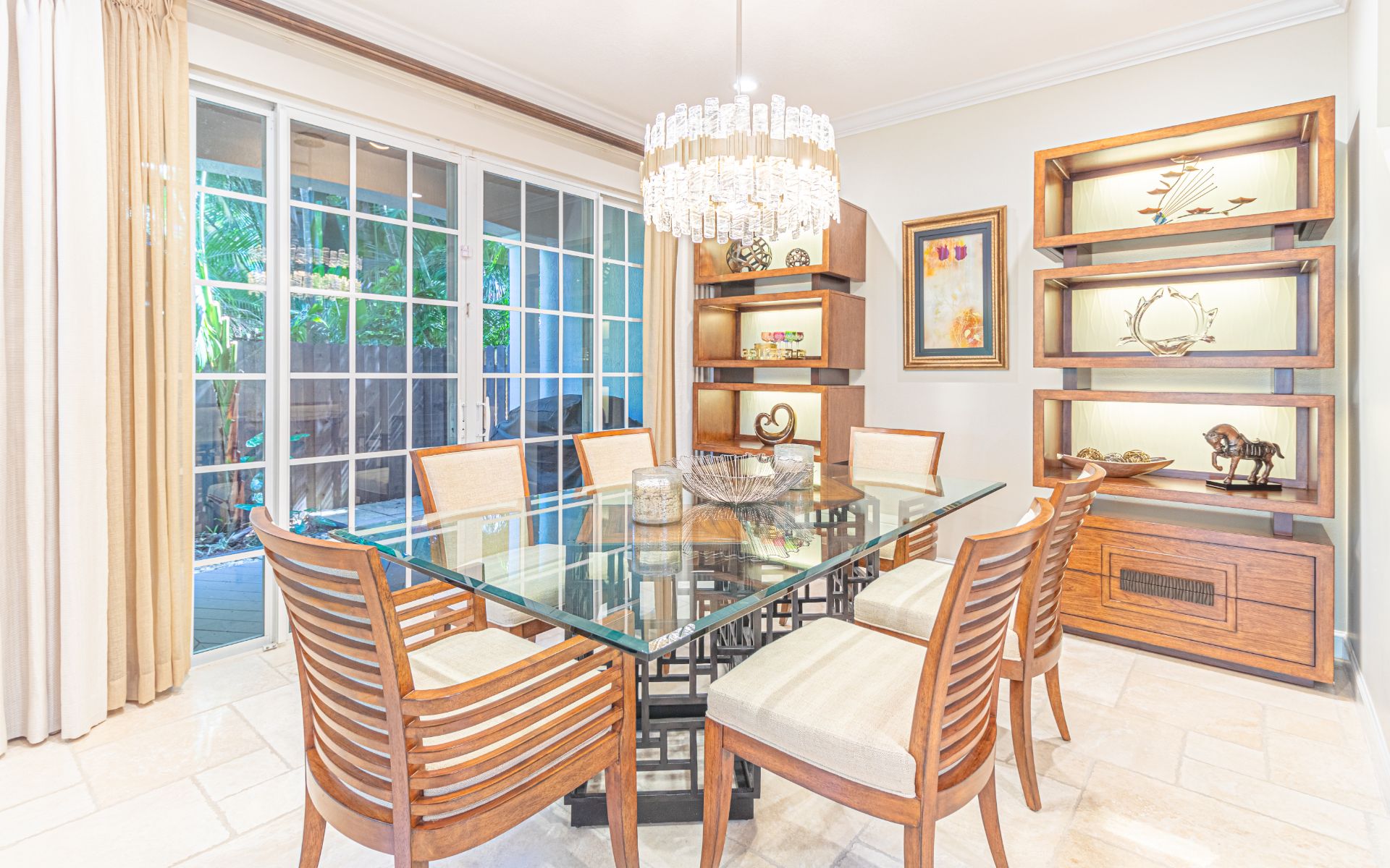 1312 NE 2nd St Unit: 1312
