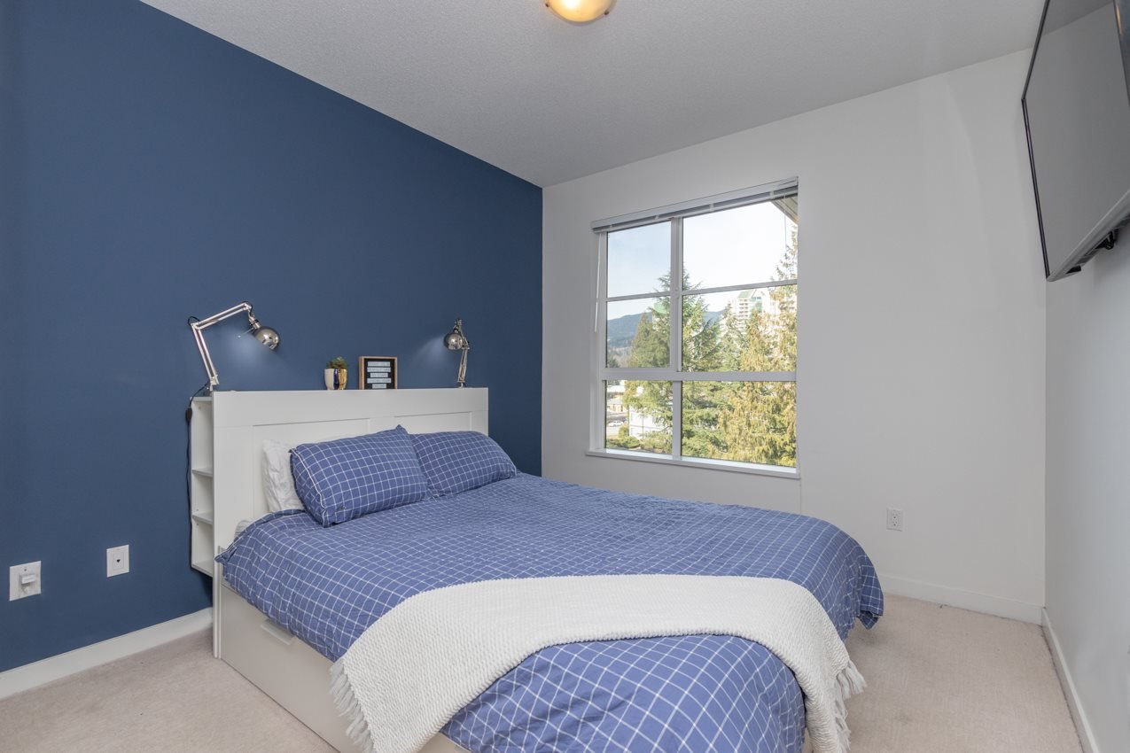 503-1152 Windsor Mews