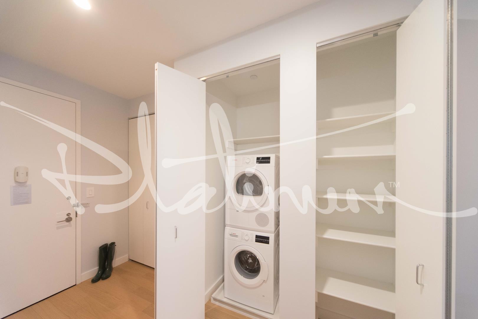 180 Water Street, Apt 2216