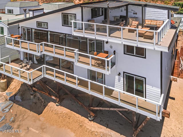 42620 Pacific Coast Hwy