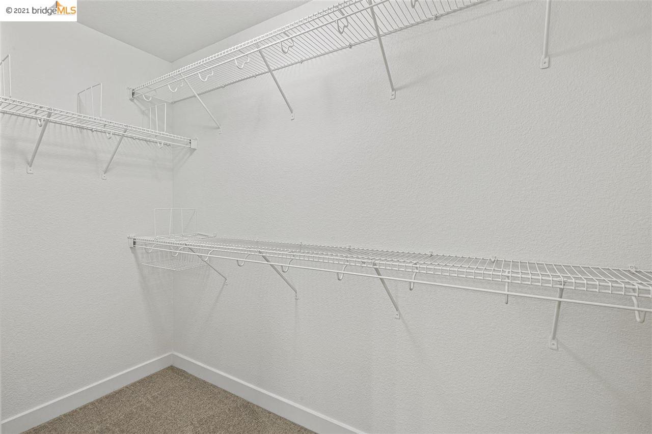 6184 Old Quarry Loop Oakland, CA, 94605