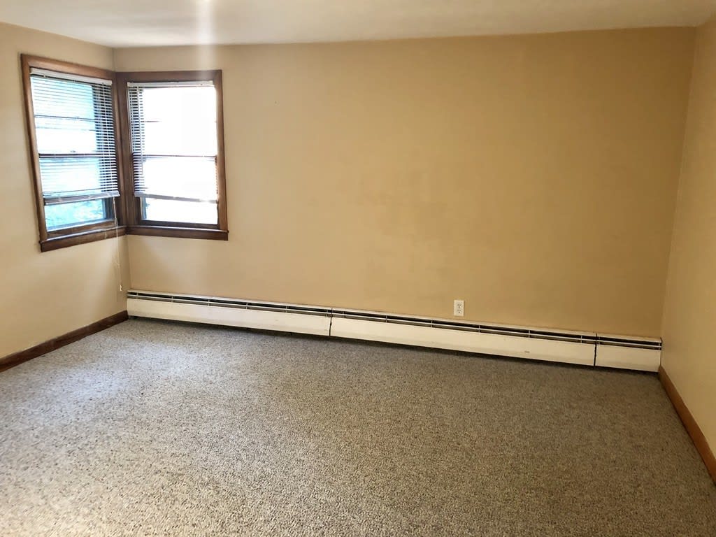 143 RICE AVE