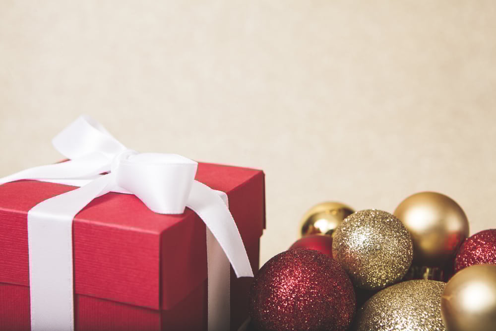 Luxury Gift Guide for Everyone on Your List