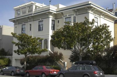 80 21st Ave