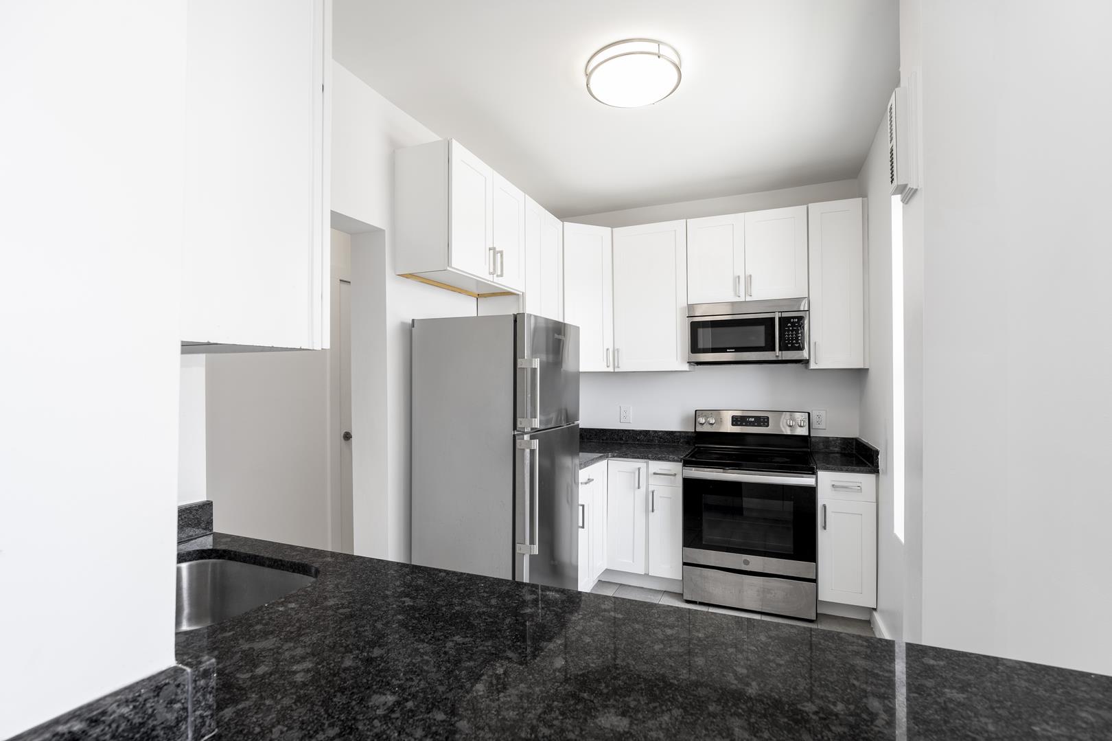 442 Decatur Street, Apt 4-D
