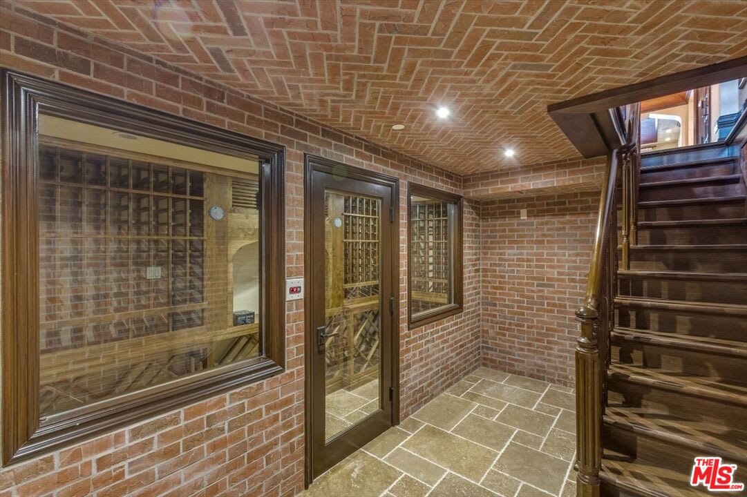 Pristine Villa