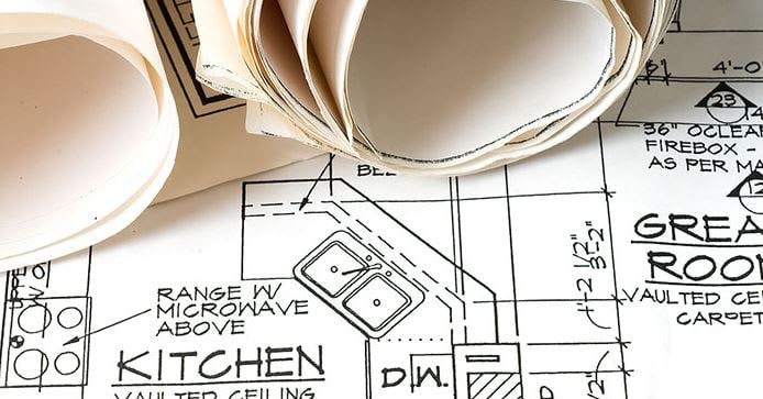 Demand for Home Remodels Is Here to Stay