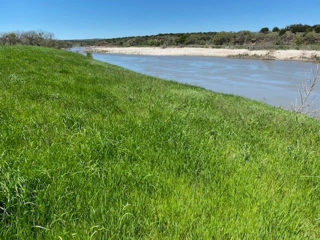 Llano River