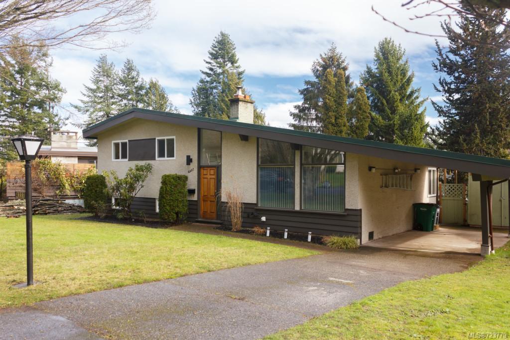 4337 Parkside Cres