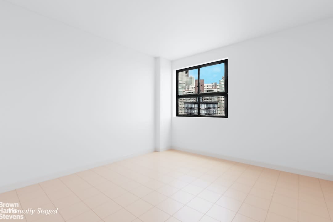 77 Fulton St, #26K