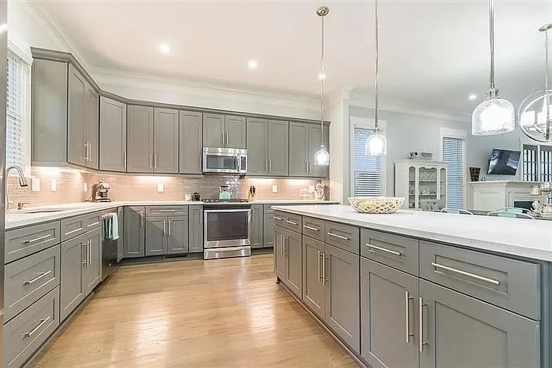 1638 Alder Ct