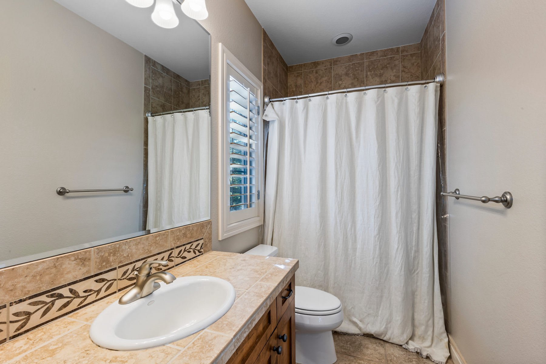 4675 Carefree Trail