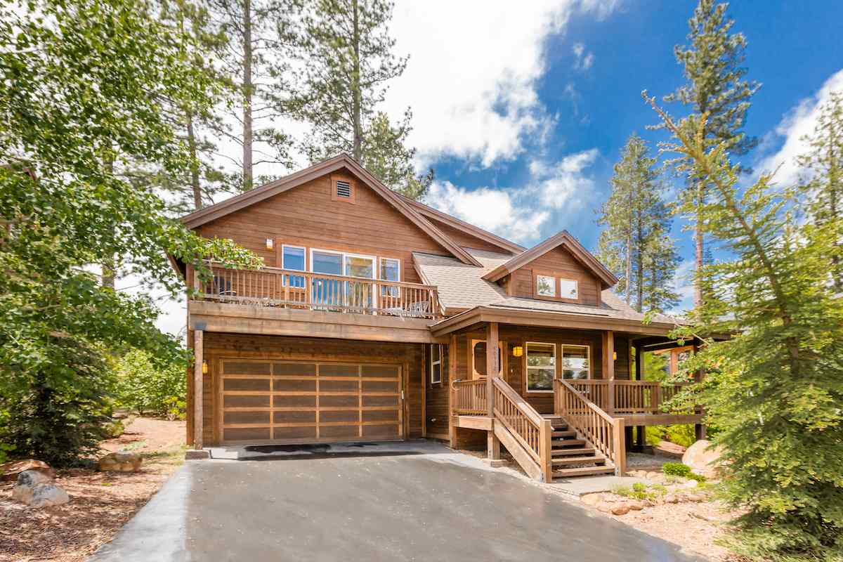 10332 Kimque Ct
