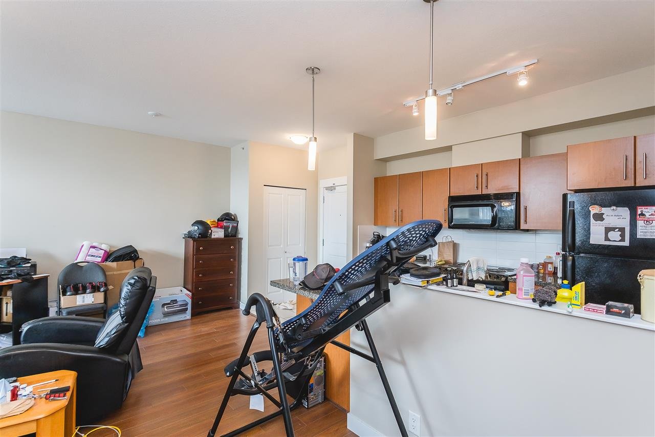 214-33545 Rainbow Ave