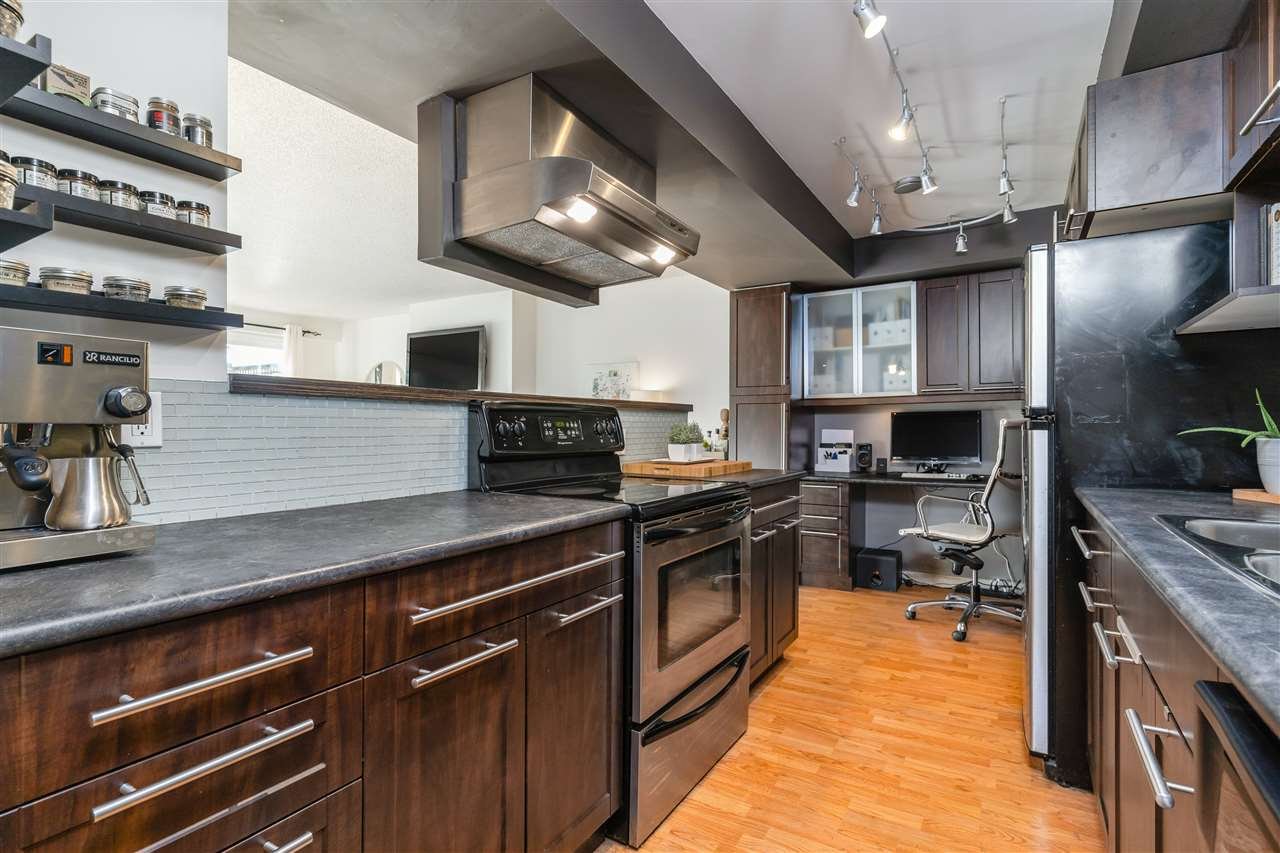 104-1515 Chesterfield Ave
