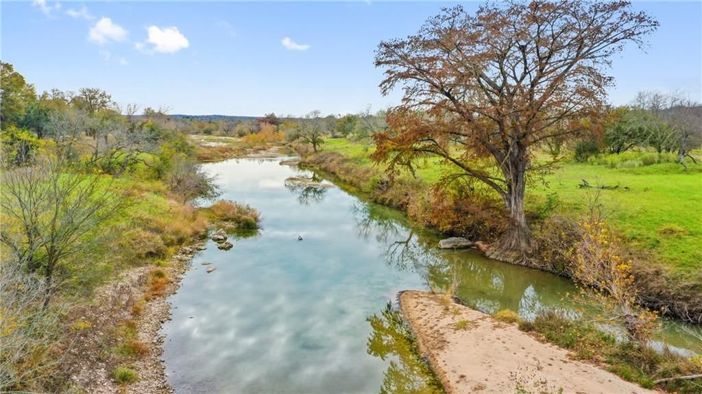 Lot 30 Vintner's Way  | 4.52 ACRES