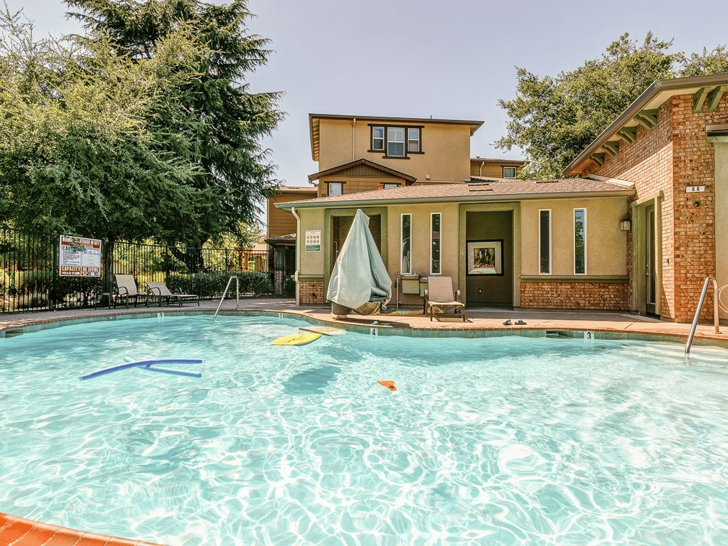 SOLD - 618 EL PASEO CIRCLE, WALNUT CREEK