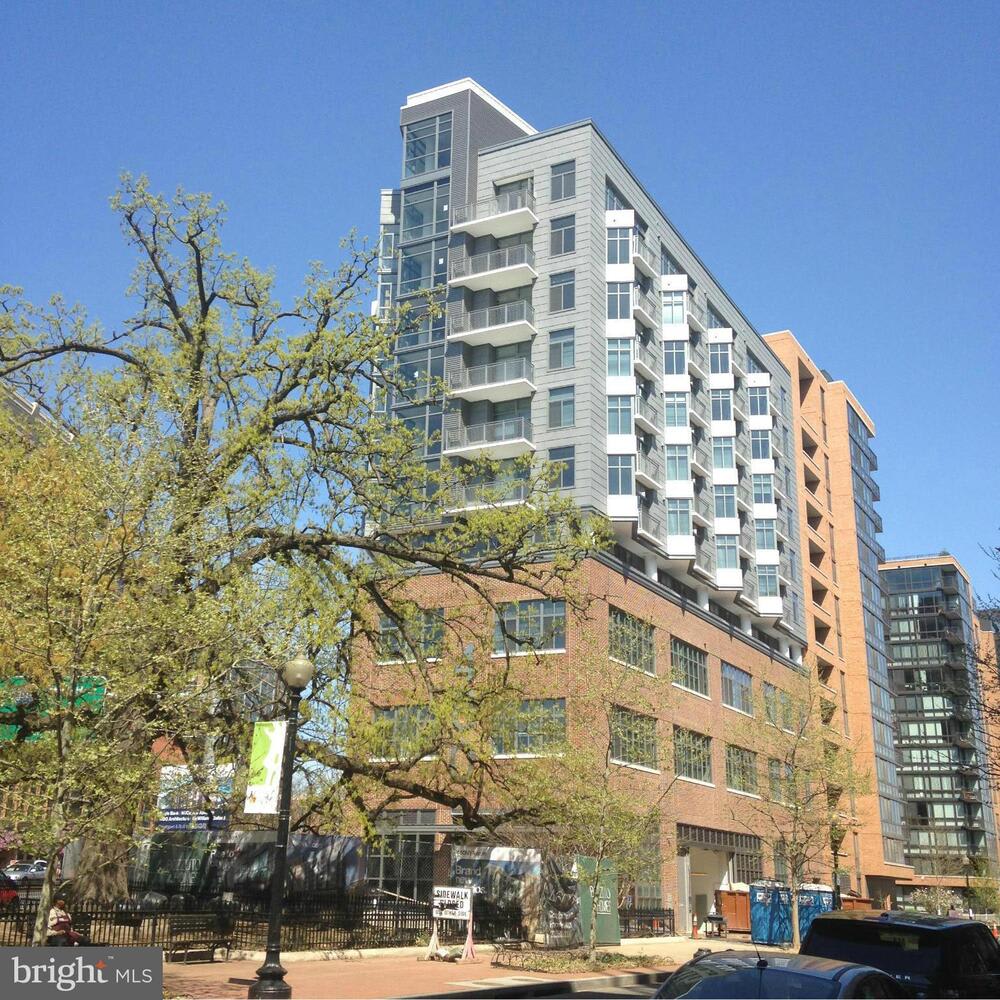 460 New York Ave. NW, # 904