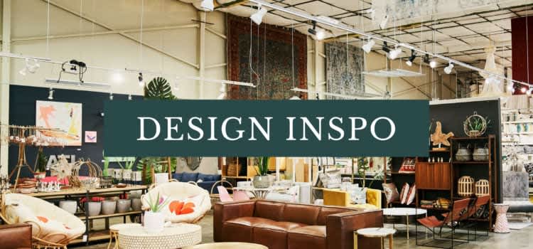 Design Inspo