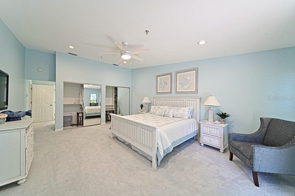 2309 Harbour Oaks Dr