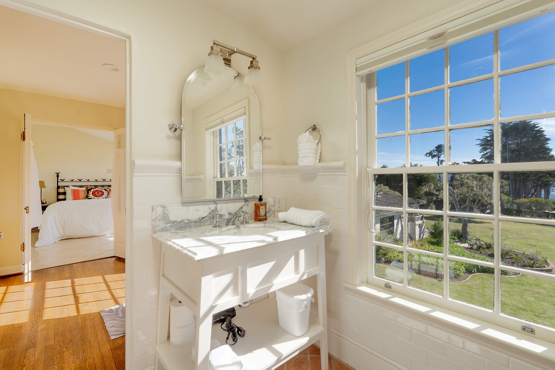 Ondulado Estate - Luxury Rental