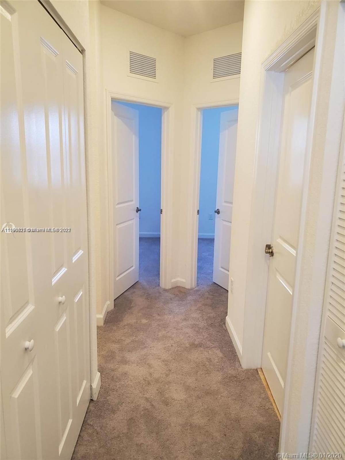 11318 SW 254th Ter
