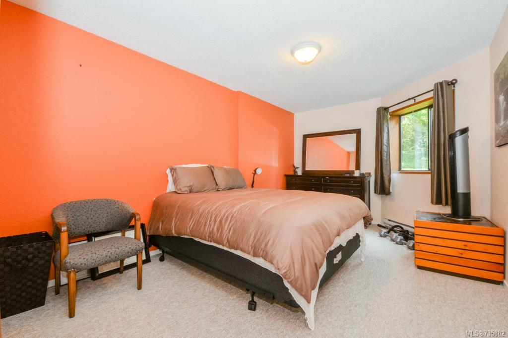205-69 Gorge Rd