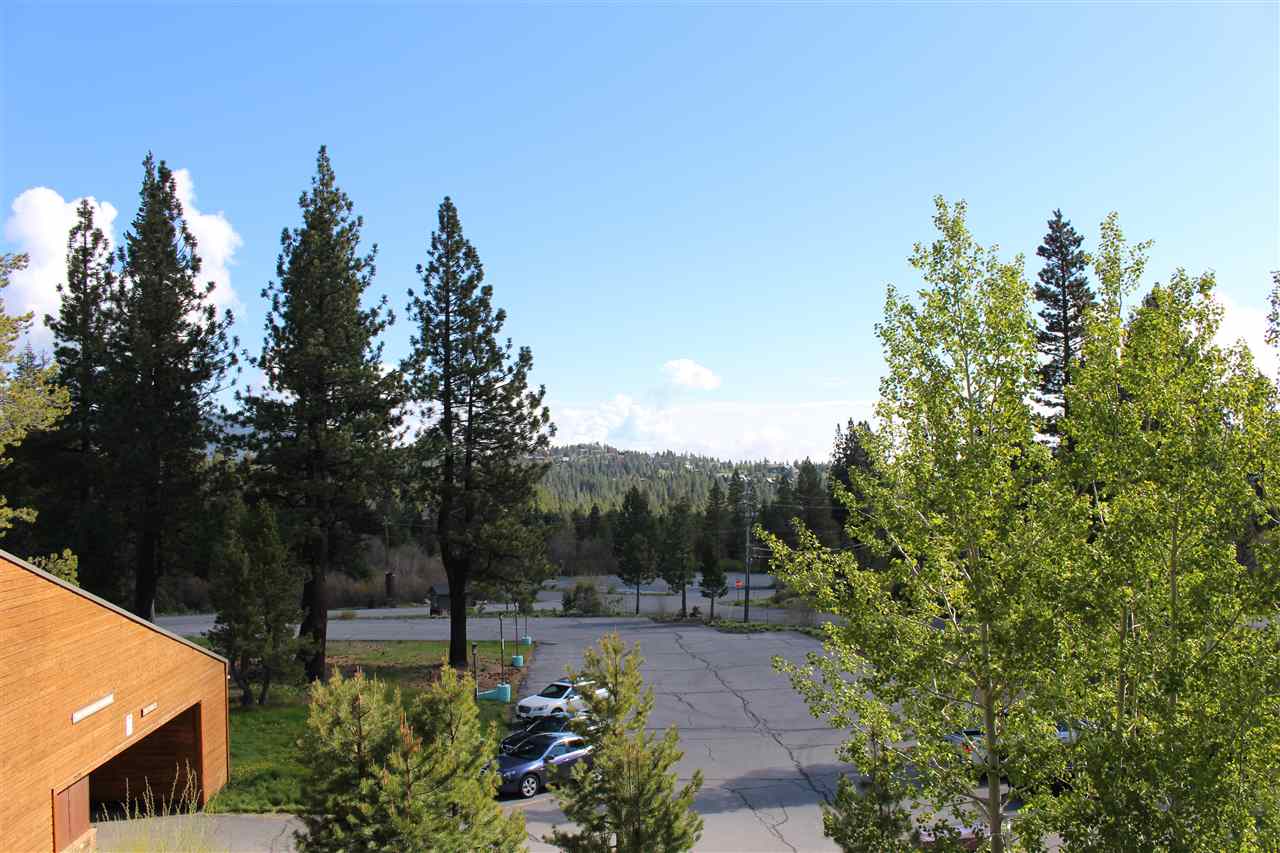 11591 Snowpeak Way, #303