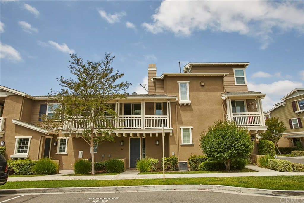 24 Agave Ct