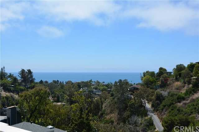 995 Meadowlark Lane