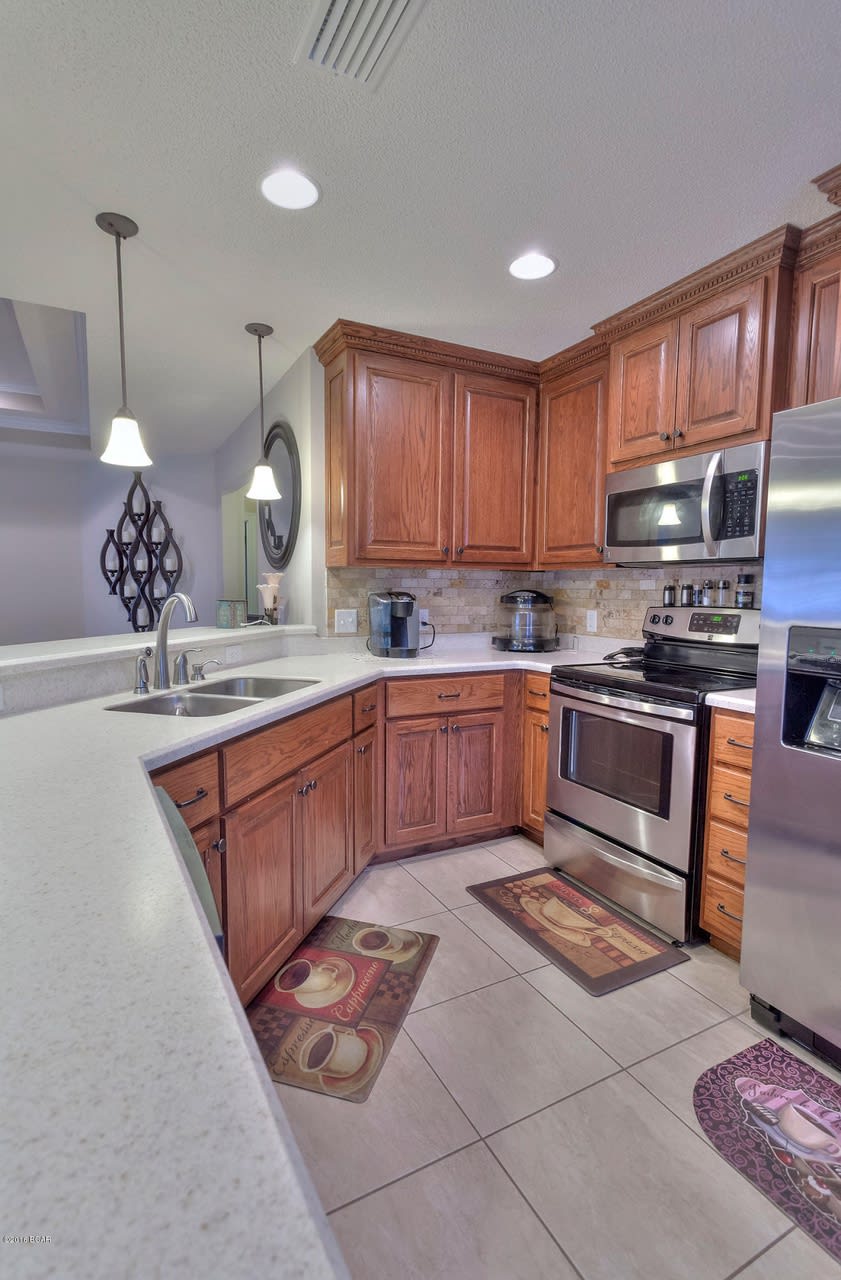4212 FLORENCE TOLSMA Way