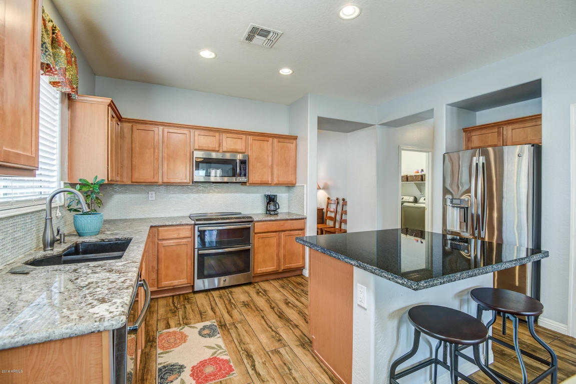 39535 N White Tail Lane