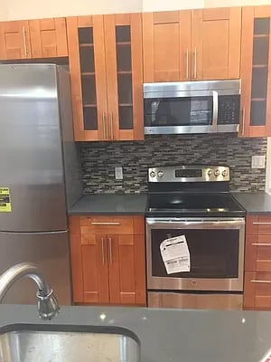 1144 Nostrand Avenue Unit: 2