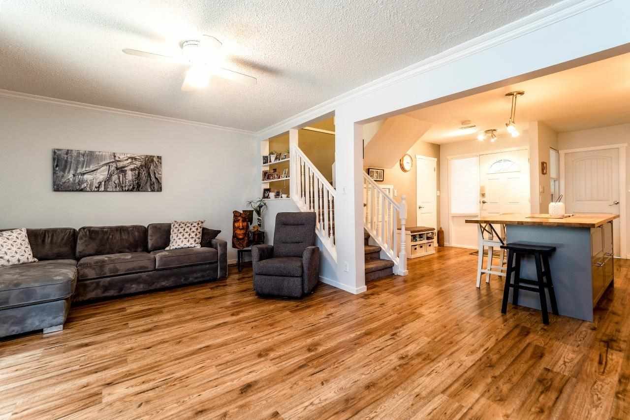 39806 No Name Rd