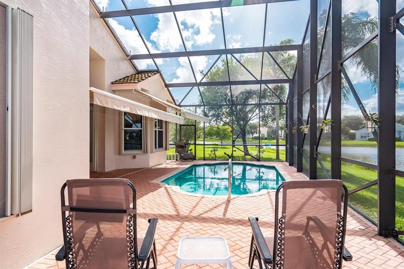 6806 Fiji Circle