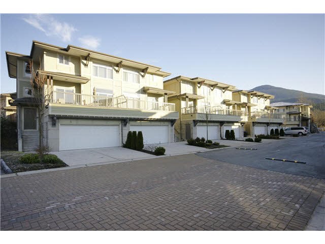 26-40632 Government Rd