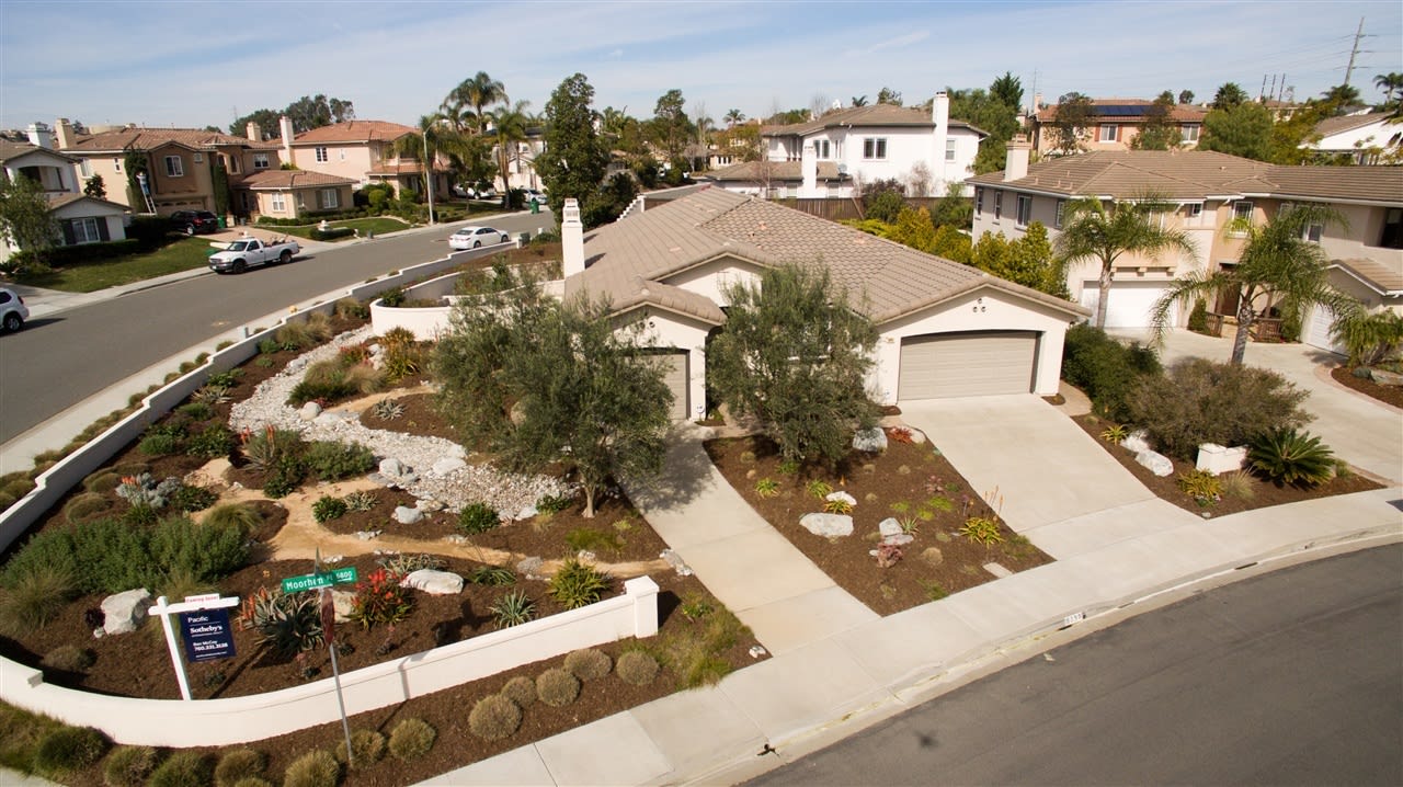 6859 Moorhen Pl
