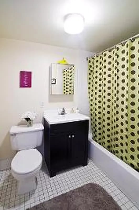 615 East 11th Street Unit: B4