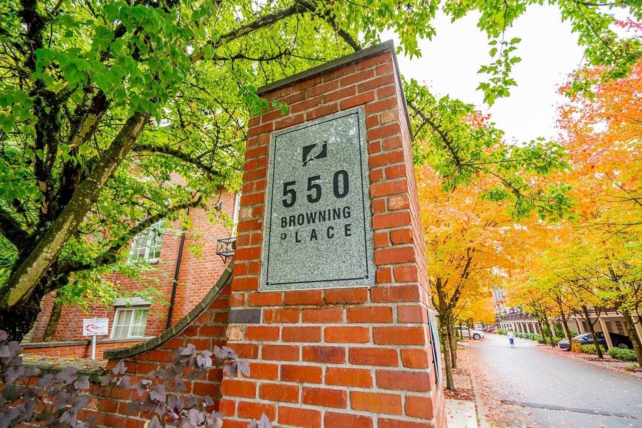 54-550 Browning Pl