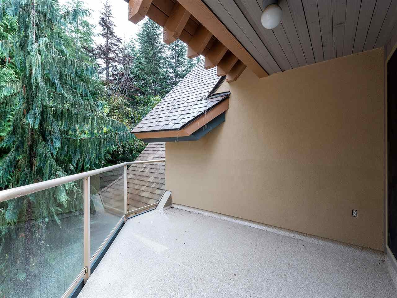8-4636 Blackcomb Wy