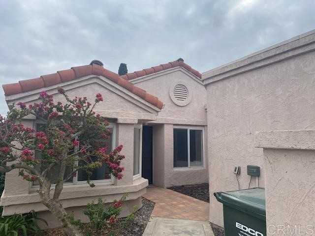 1511 Camino Linda Drive