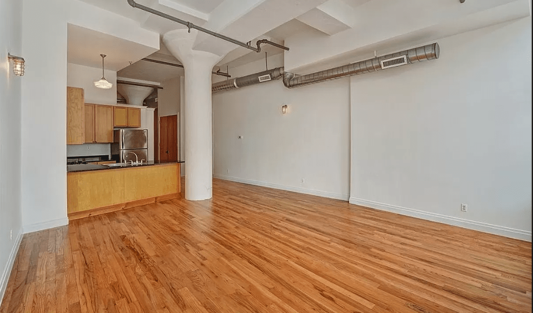 689 Myrtle Ave Apt: 3E 