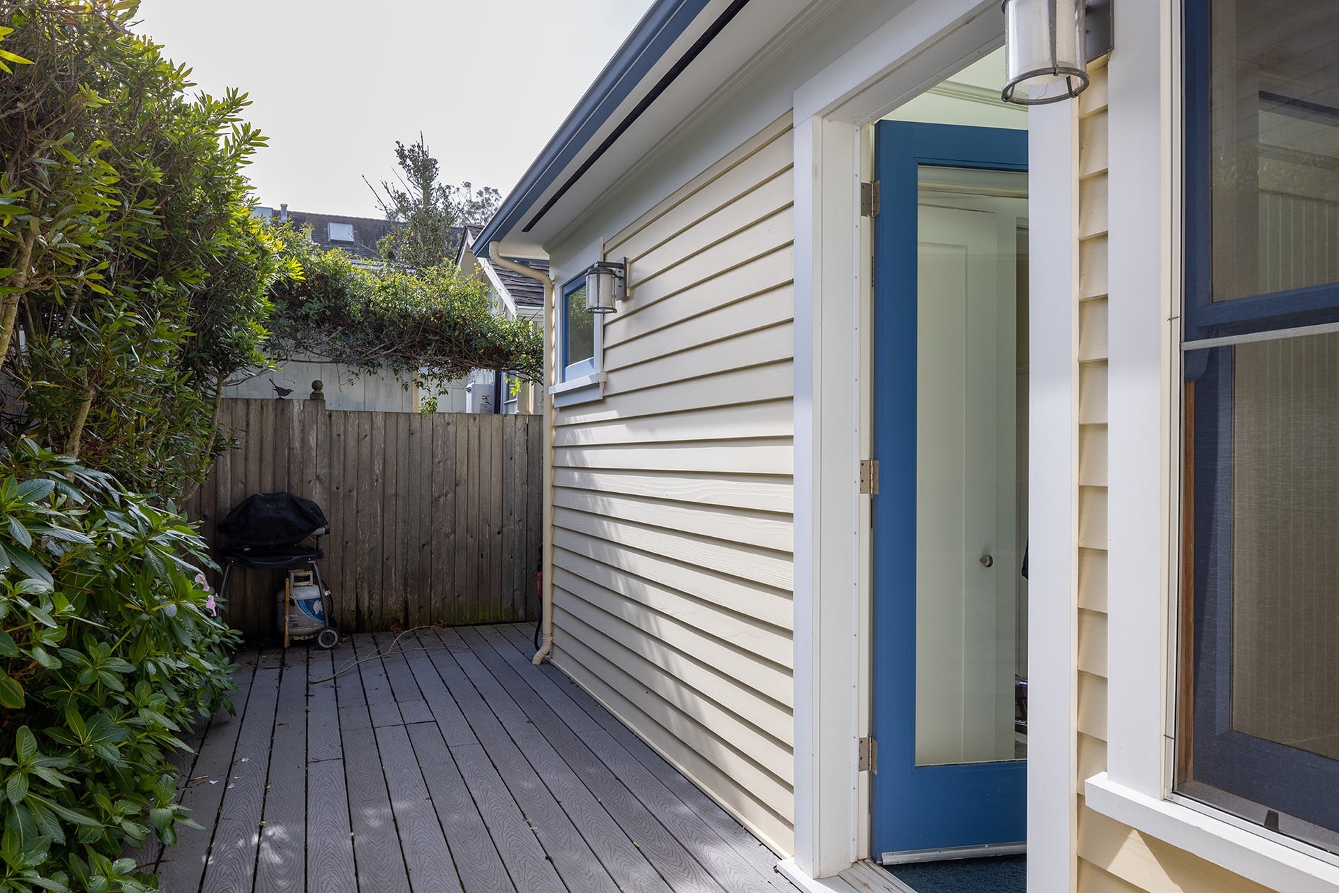 Pacific Grove Jewel - 141 Caledonia Ave