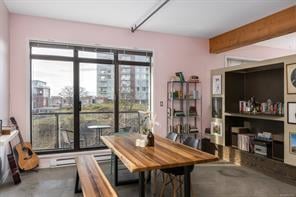 211-455 Sitkum Rd