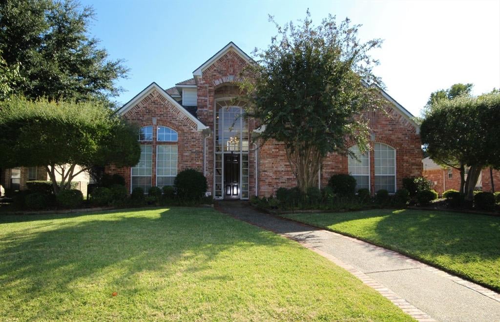4572 Pebble Brook Lane