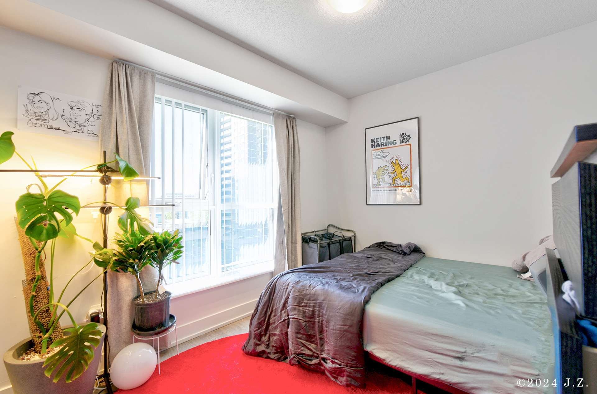 9 Mabelle Ave 517