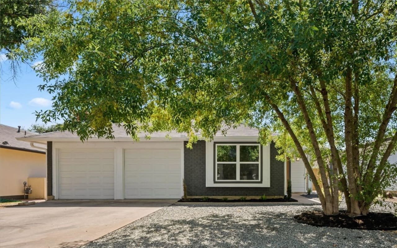 12717 Covington Trail