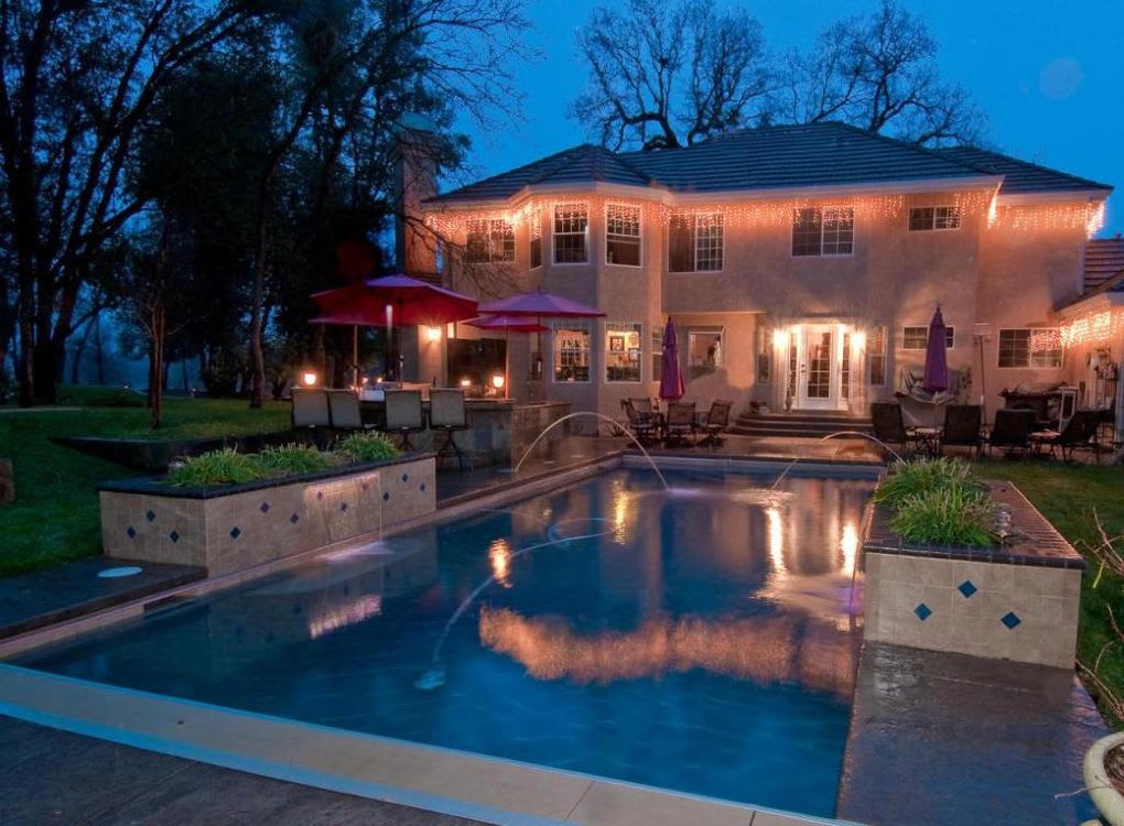 13336 Tierra Oaks Dr